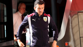 Намалиха с 5 месеца наказанието на Джоуи Бартън