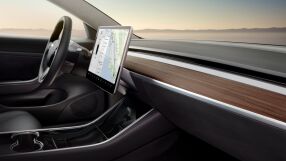 Tesla вдига рязко цените на всичките си модели в тази държава