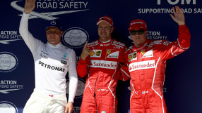  Пълен триумф за 