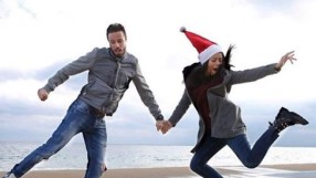 Теодор Салпаров стана баща за втори път