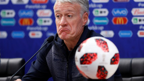 Четвъртфинали: Фаворити ли са Франция и Бразилия?