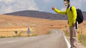 Подигравки на сбогуване с Неймар и компания (СНИМКИ И ВИДЕО)