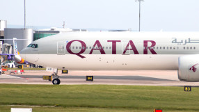 България иска Qatar Airways обратно: Започва битка за връщането на авиогиганта