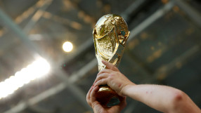 Кой ще стане световен шампион? (АНКЕТА)