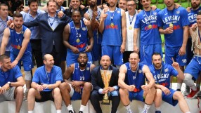 Коварни литовци на пътя на 