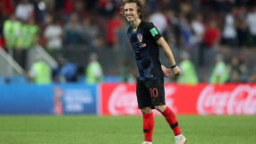 Тайната съставка за успеха на Хърватия