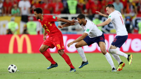 Белгия или Англия? Кой ще се утеши с третото място в света?