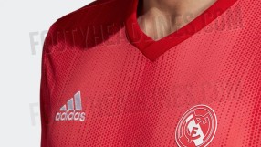 „Кралският клуб” остава без корона? (СНИМКИ)