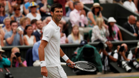 Джокович спечели двудневната епична битка с Надал и е на финал