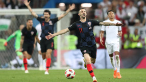 Брозович - човек, който търсеше апартамент, но си купи... кръчма