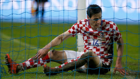 Съотборниците на Калинич решават дали да му дадат медал 