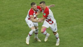 10 000 евро държавна премия за всеки хърватски национал