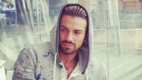 Благо Георгиев поздрави Франция, показа се с Дешан (СНИМКА)