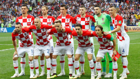 Фалшивата новина за хърватите, която обиколи света