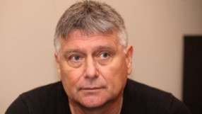 Пламен Николов: С Митрев 