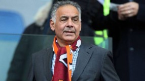 УЕФА наказа собственика на 