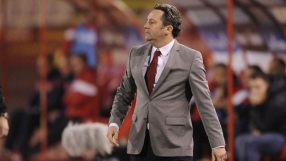 В Словения: Латвия чака Стоянович да се разбере с 