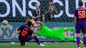 Кариус към хейтърите: Съжалявам ви! (ВИДЕО)