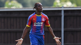 Вкарваш красив гол - мениджърът решава дали е такъв! (ВИДЕО)