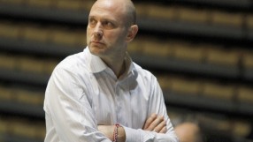 Константин Папазов остава начело на 