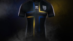 Екип - мечта: 