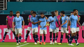 УЕФА погва отново 