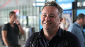 Славиша Стоянович: Не успяхме с Купата, но трябва да сме пред ЦСКА в класирането