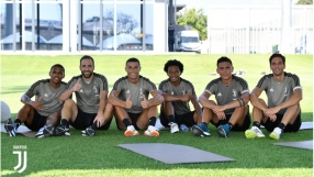 Италианските тимове няма да могат да тренират поне до 18 май