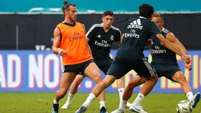 Как ще изглежда 