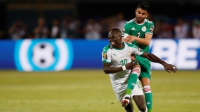 Всичко или нищо за Садио Мане и Сенегал