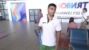 Даниел Асенов: Още не мога да повярвам какво се случи (ВИДЕО)