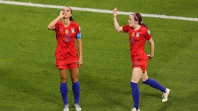 Как едно празнуване с 