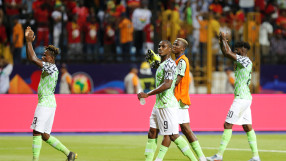 Сблъсъкът на титаните в Купата на африканските нации днес 