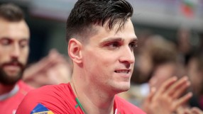 Тодор Алексиев ще играе в 