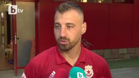 Бодуров: Длъжни сме да отстраним 