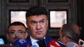 БФС поиска от клубовете приятелско отношение и вълнуващо първенство