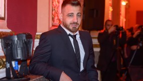 Бодуров пропуска мача с 