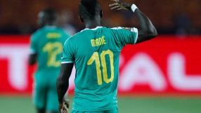 Мане повежда Сенегал, а Бенин подготвя ново чудо 