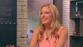 По-малък бюст = повече титли (ВИДЕО)