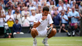 Сладката свещена трева (ВИДЕО)