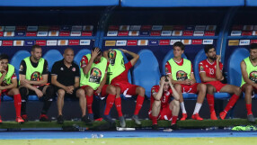 Тунис и Нигерия ще опитат да се утешат с бронза