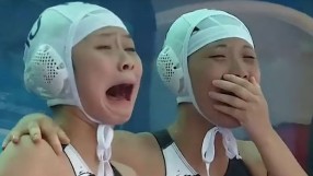 Историческо попадение след 100 гола в собствената врата (ВИДЕО)