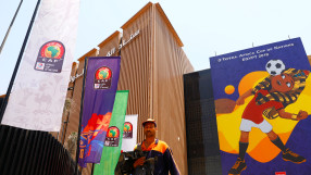 Сметката преди финала: Египет се похвали с приход от 83 млн. долара