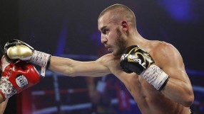 Руски боксьор почина от травмите си