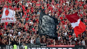 След обещанието на Борисов към 