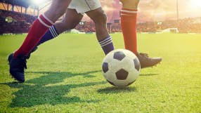 11 футболисти от Висшата лига с положителни проби за допинг