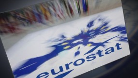 Делът на ВЕИ в транспорта у нас расте, но остава под средното за ЕС