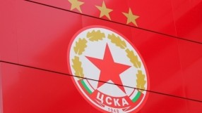 ВКС се произнесе по казуса между ЦСКА и 