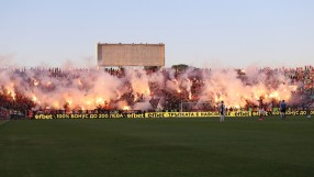След финала за купата: ЦСКА без трима основни играчи срещу 