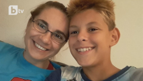 Мити от Силистра, който ще играе в... 